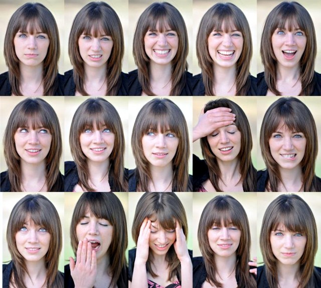 Emotions 5.jpg Emotions 5.jpg